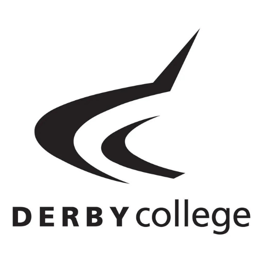 Derby College