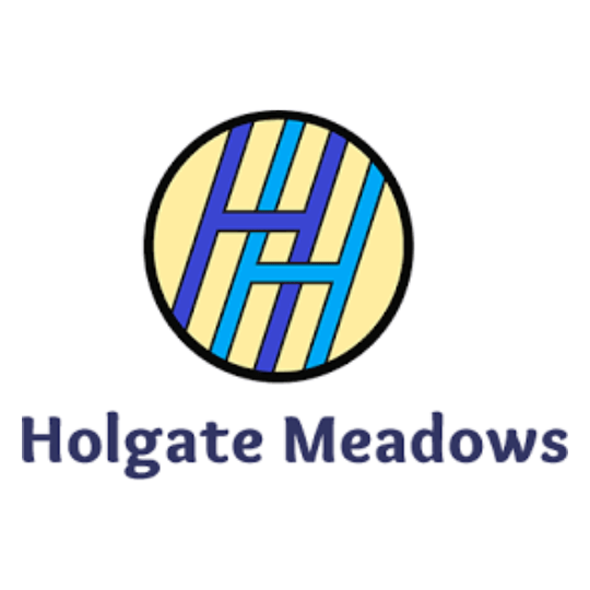 Holgate Meadows