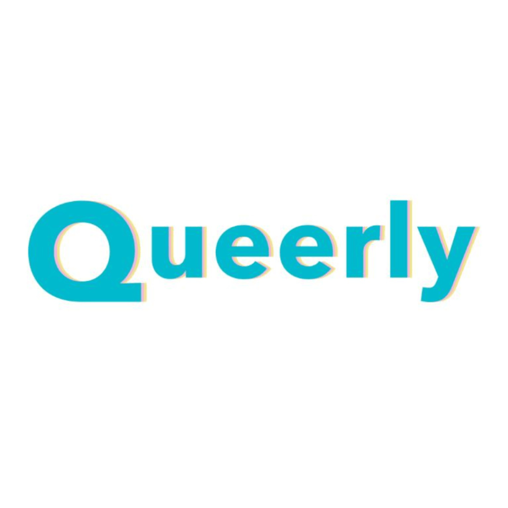 Queerly