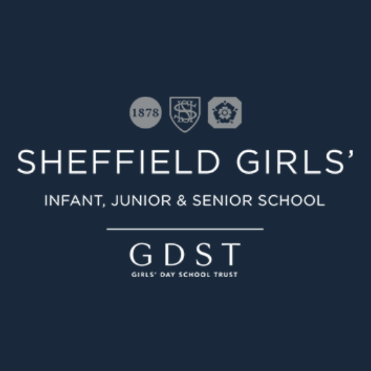 Sheffield Girls High School
