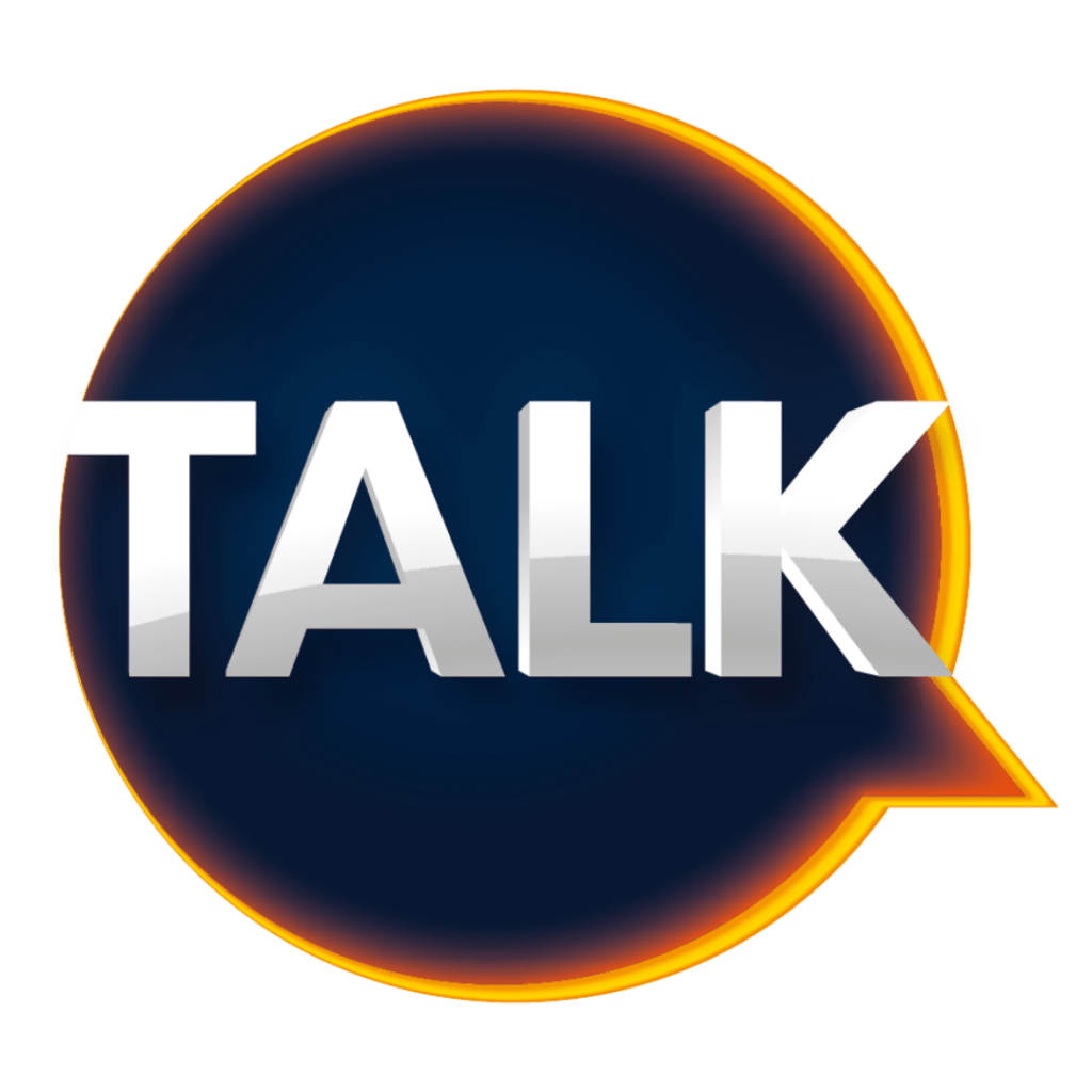 Talk TV