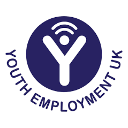 Youth Employment UK