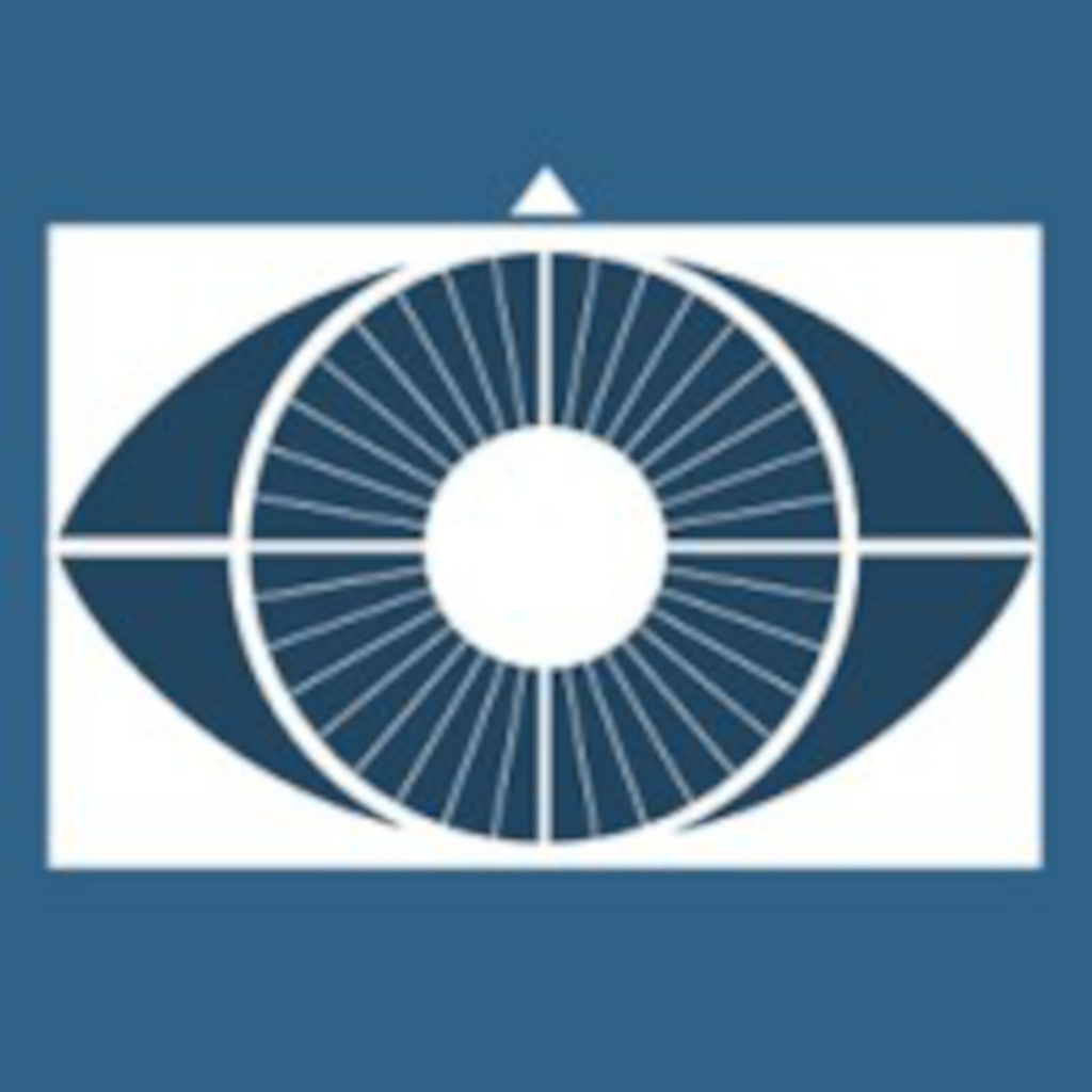 The Credit Protection Association